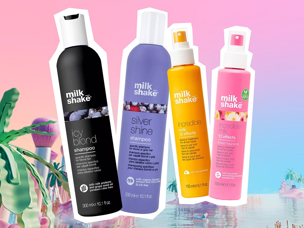 Milk_Shake