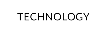 Technology