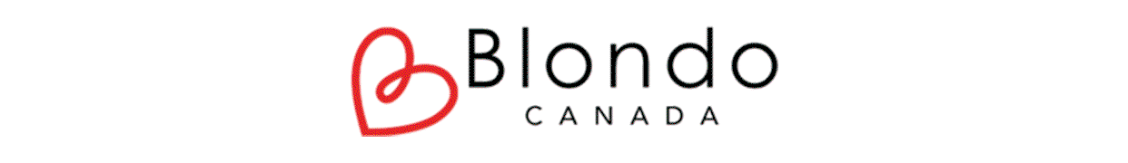 Blondo Canada