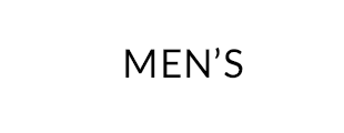 Shop Men's