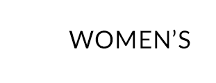 Shop Women's