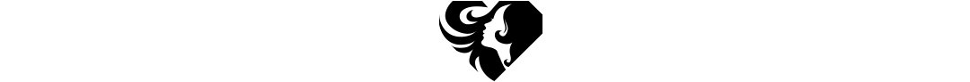Image | Women's Best