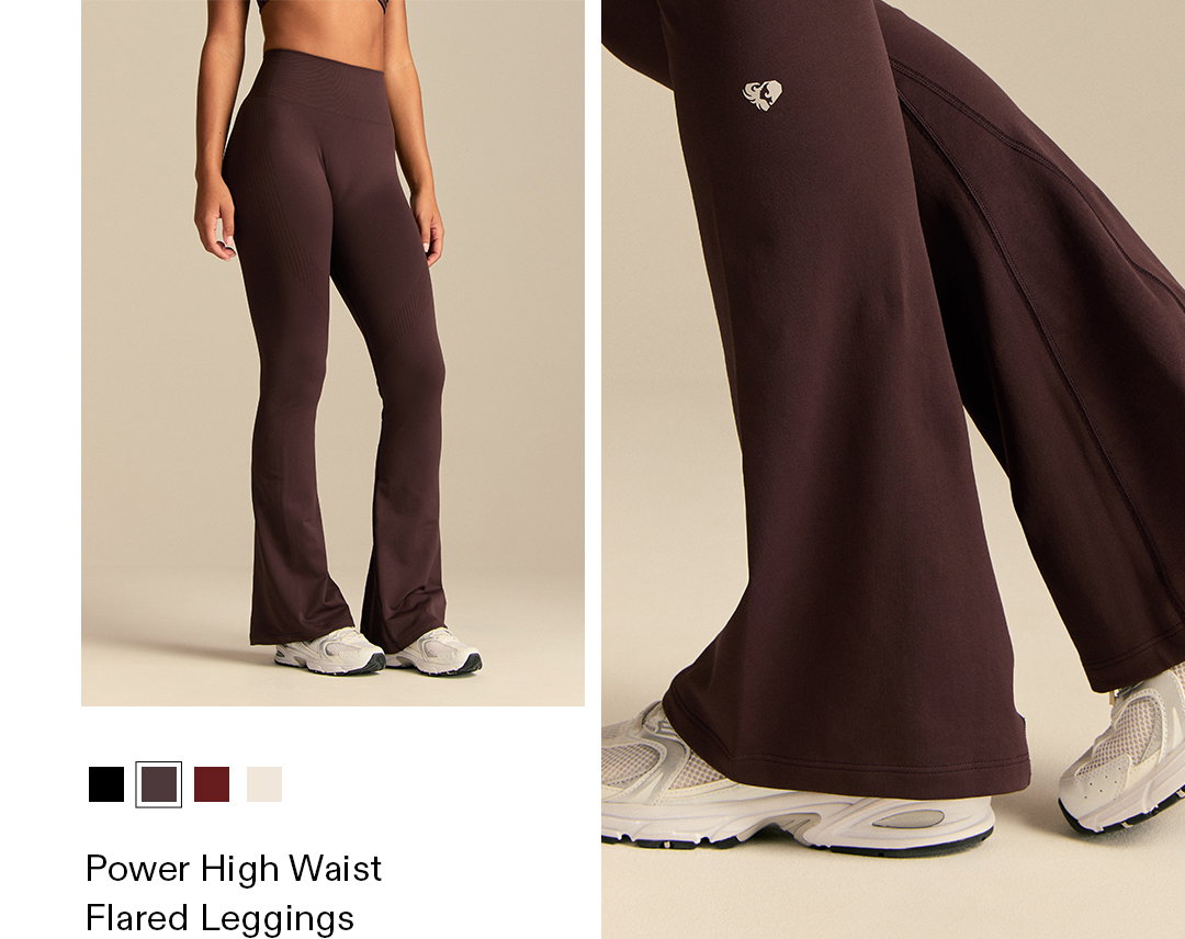 Image | Women's Best