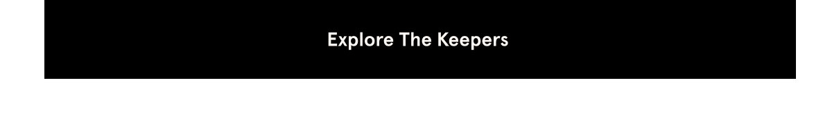 Explore The Keepers