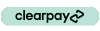 Clearpay