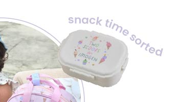 Lunchbox