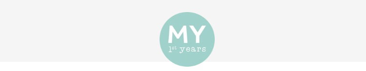 My1stYears
