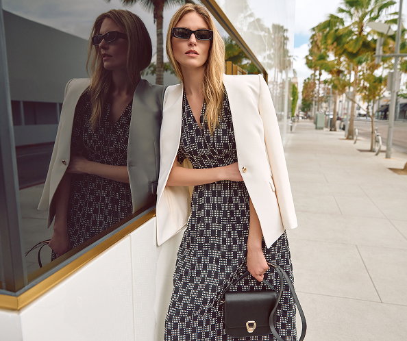 SHOP NEW IN