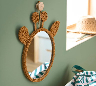 Decoration