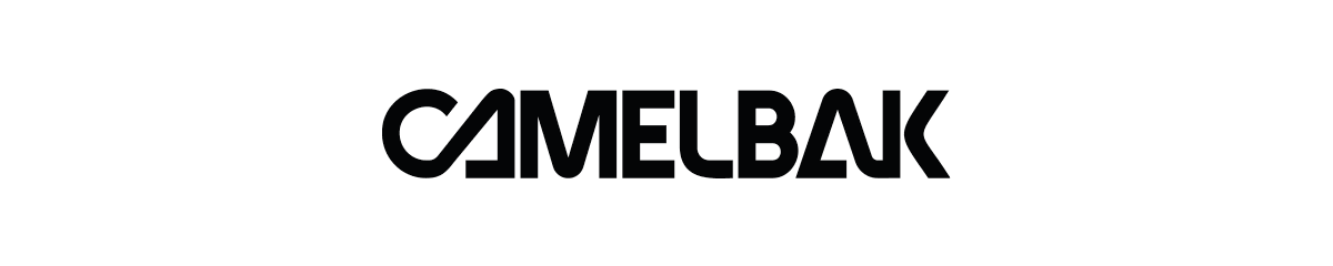 CamelBak Logo