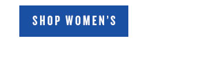 Shop women's.