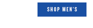 Shop men's.