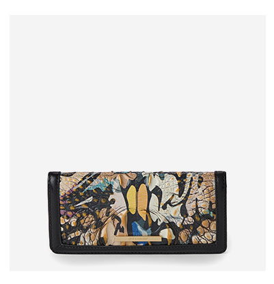 Multi Bennet Ady Wallet