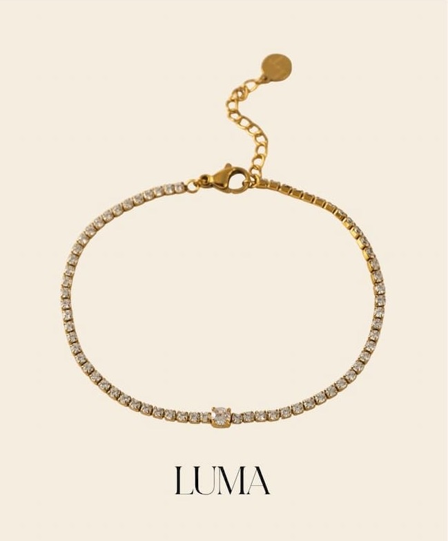 Luma
