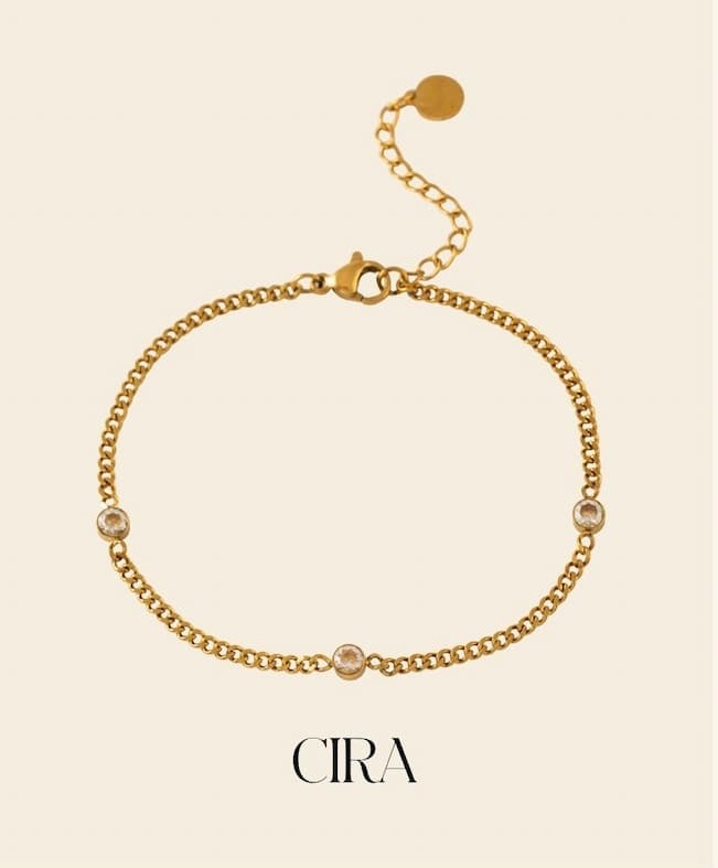 Cira