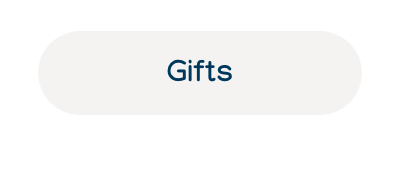 Pay in three with paypal