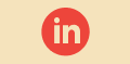 Kettle & Fire LinkedIn