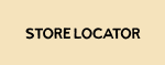 Store Locator