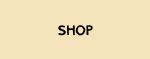 Shop Store