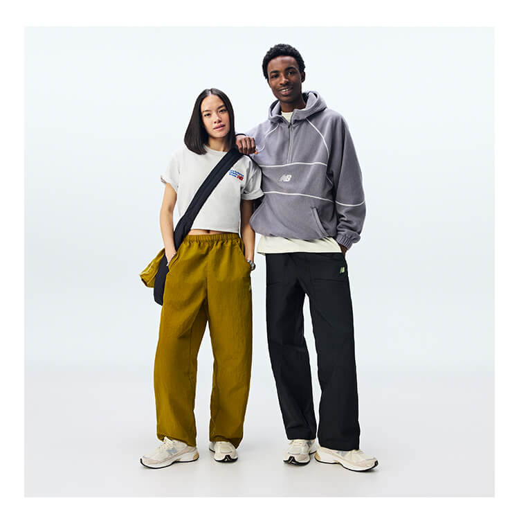 Shop now