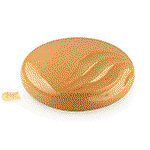 Image of Silikomart OCEAN1050 Silicone Mold