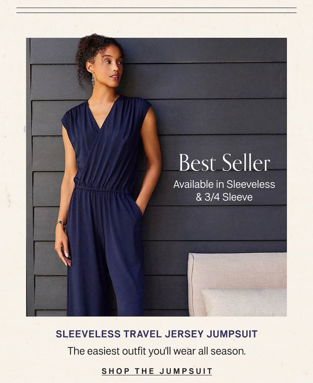Clothing / Jumpsuits