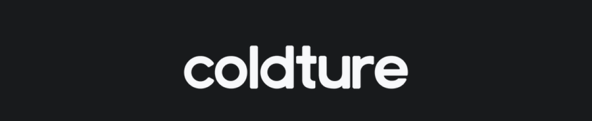 Coldture Header