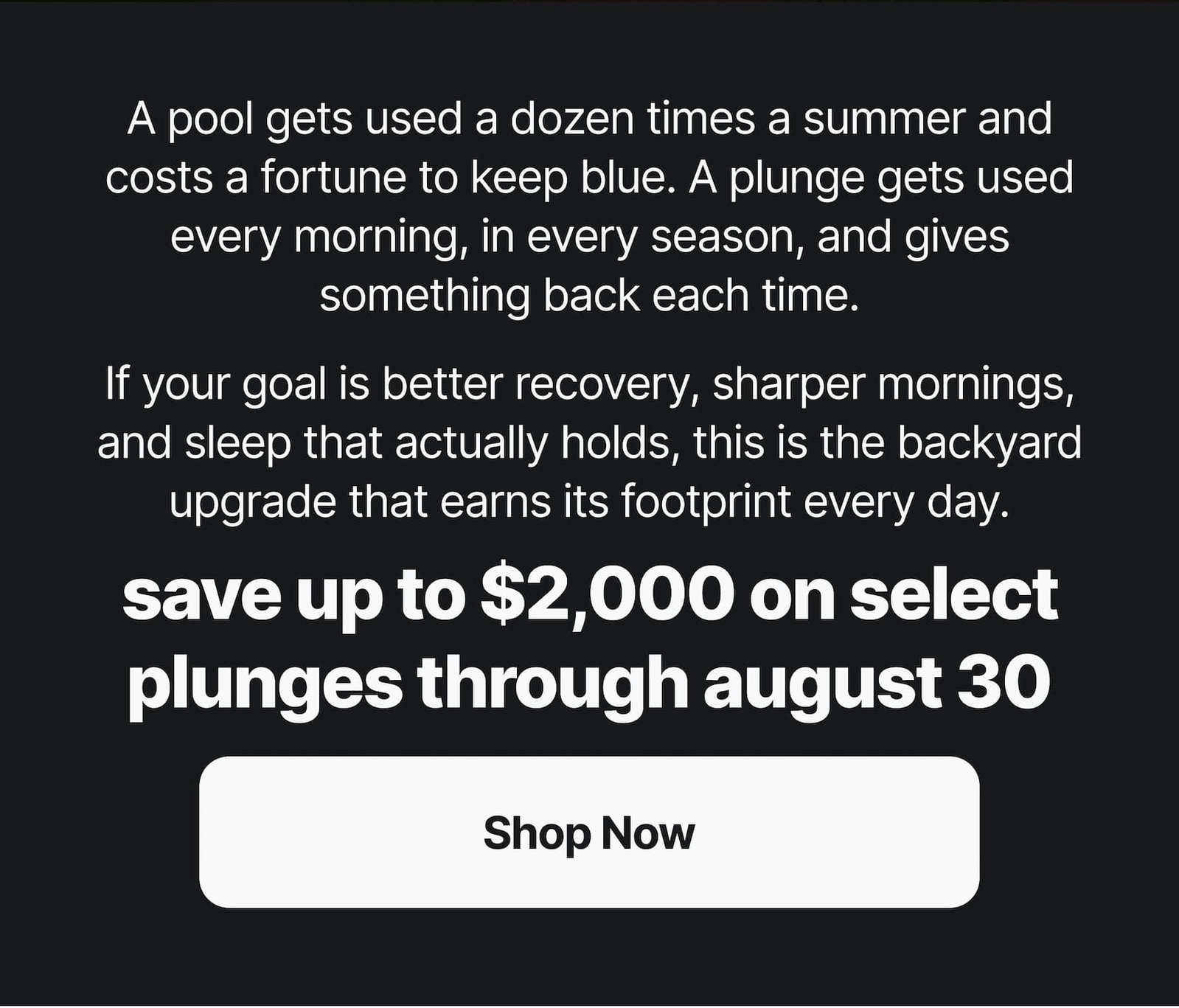 Shop Now