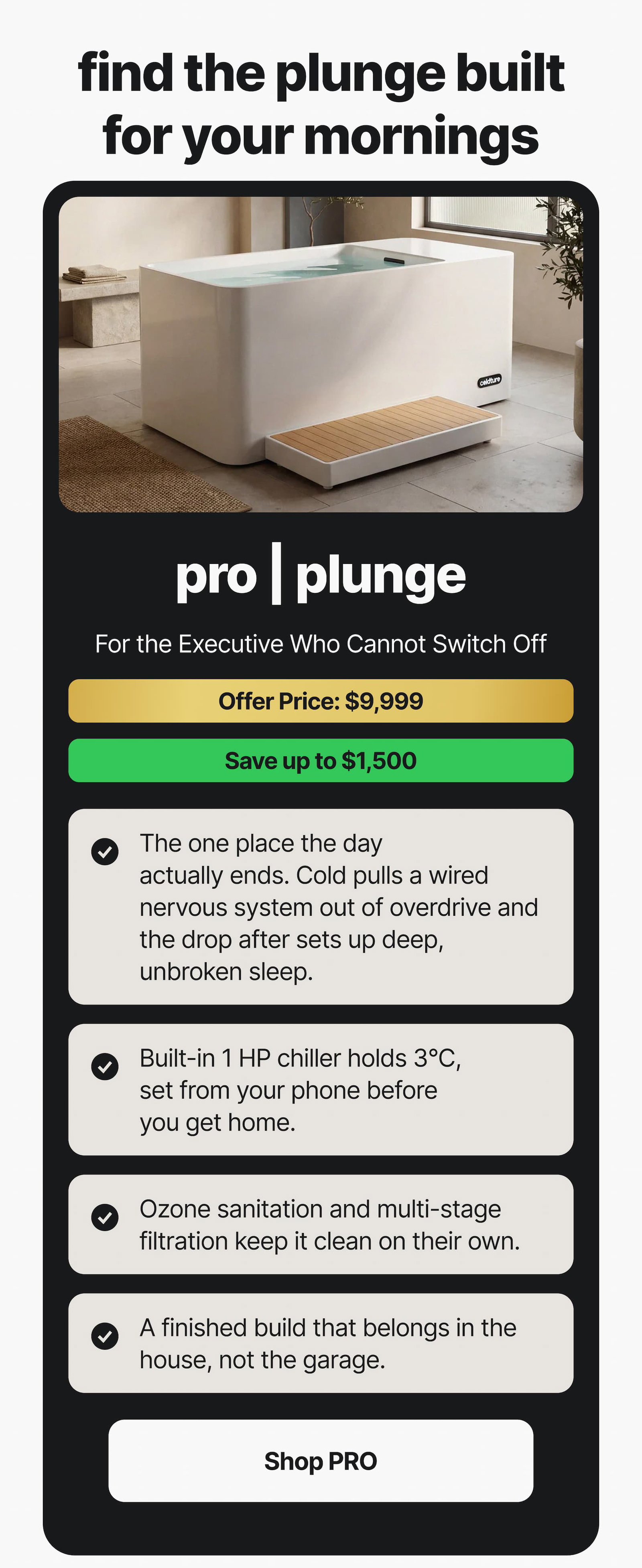 See Pro