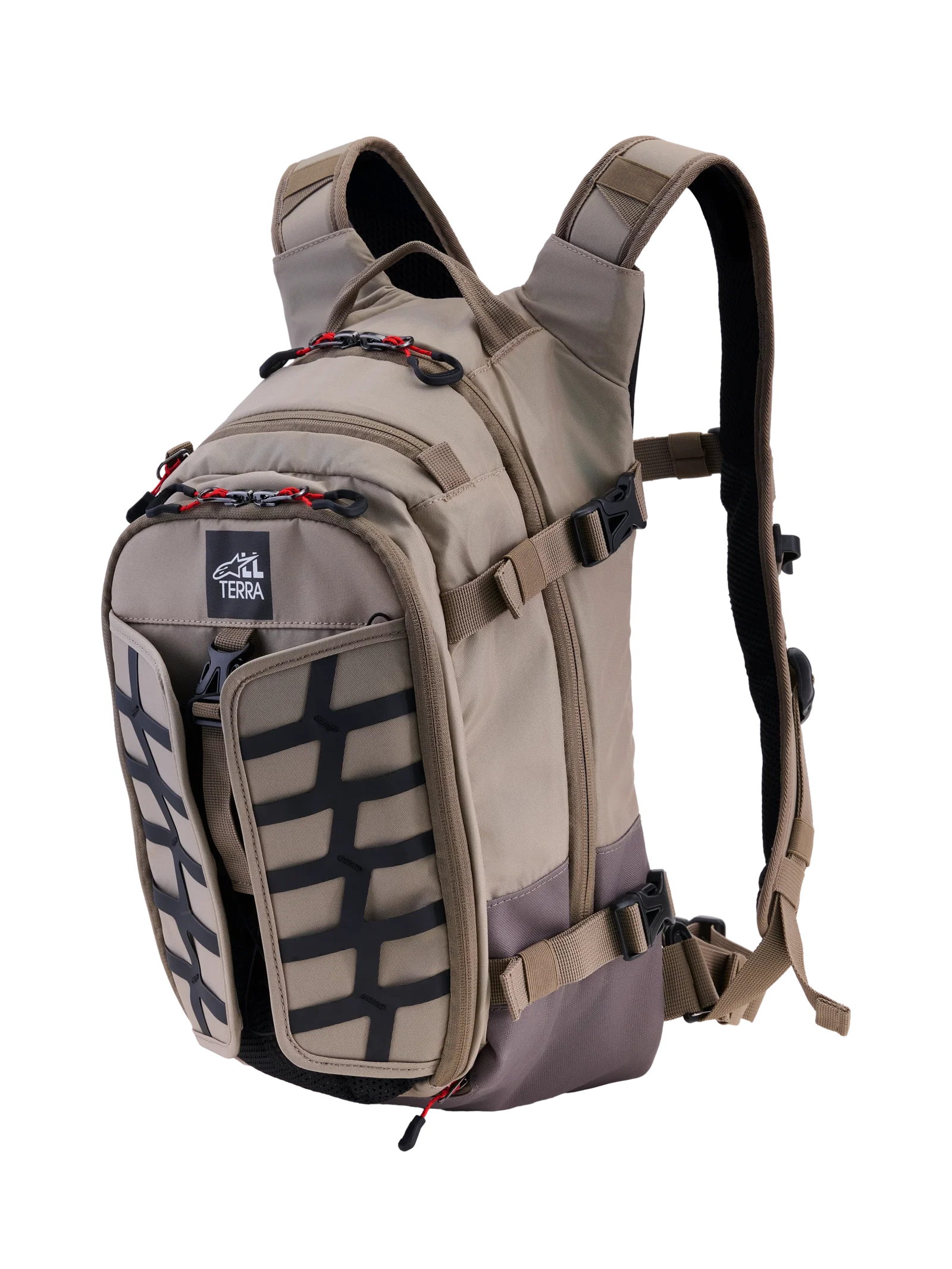 Image of Mochila AT-15