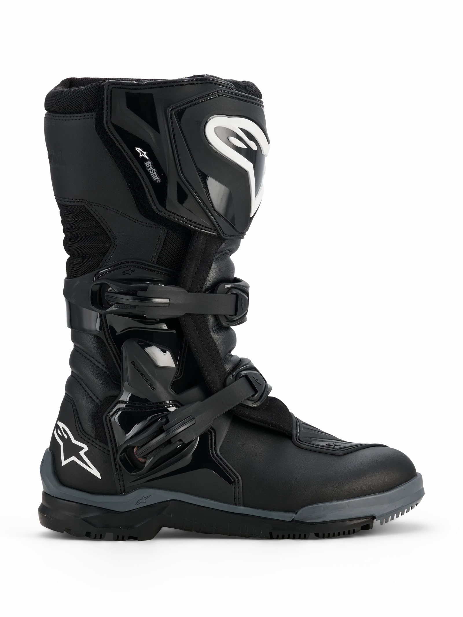 Image of Botas Corozal V2 Adventure Drystar®