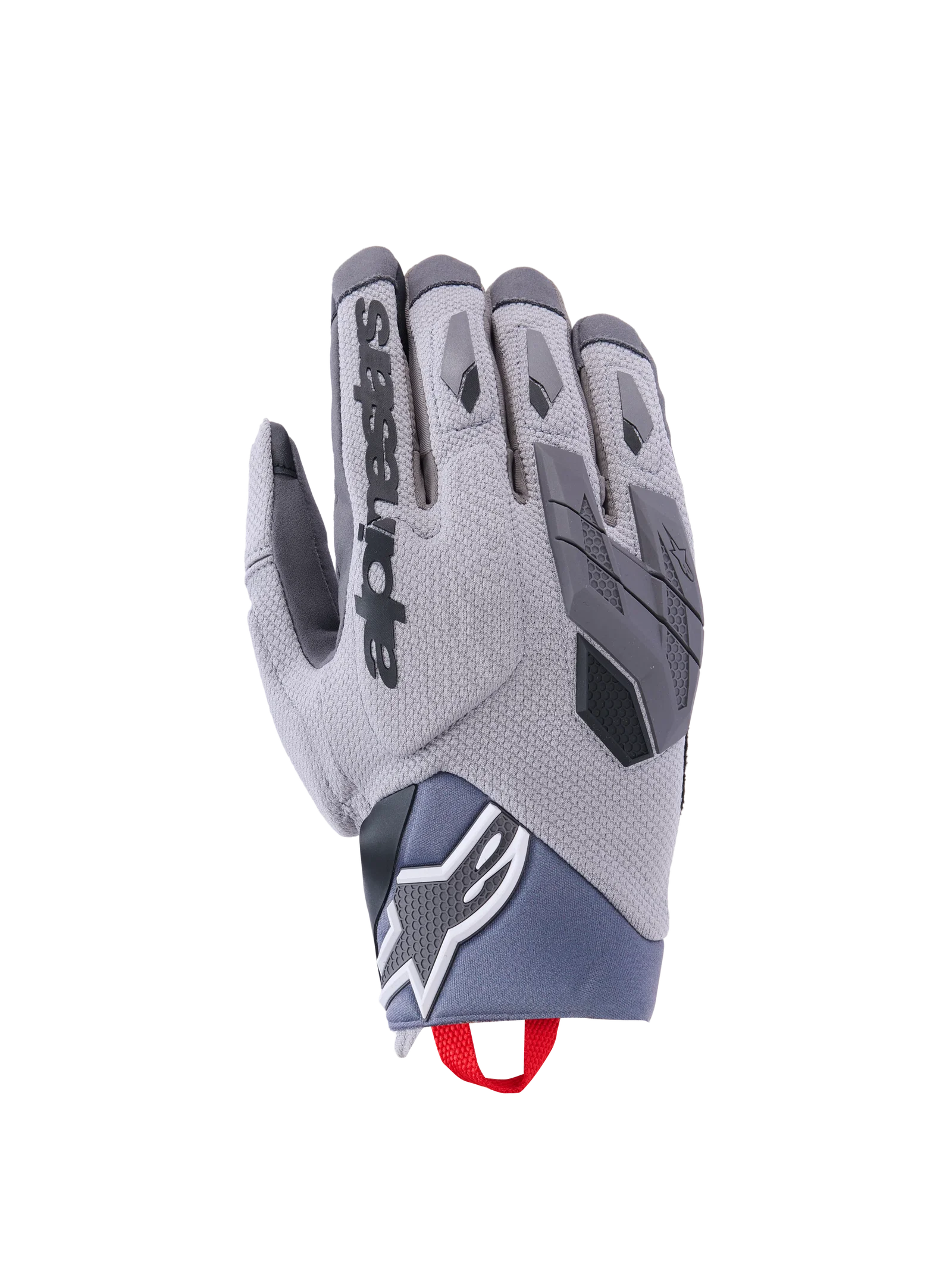 Image of Guantes Durack