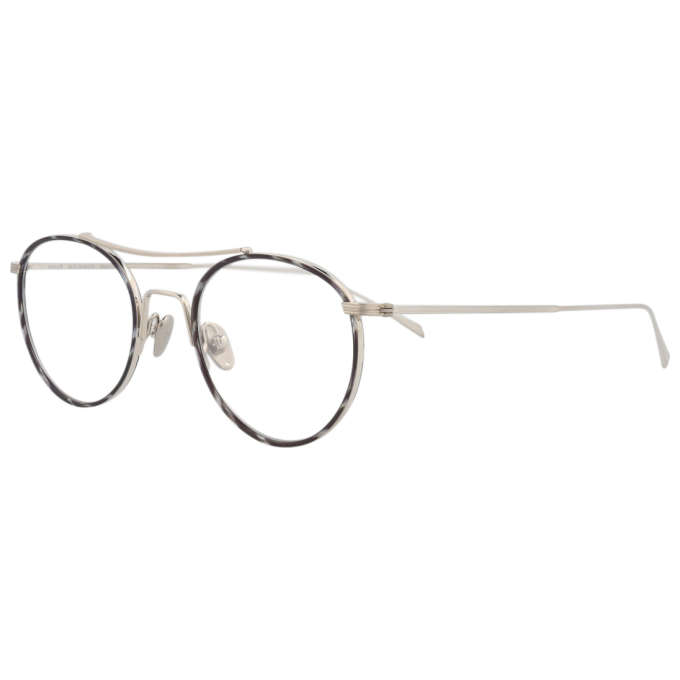 Maui Jim Unisex Eyeglasses MJO2419-17A