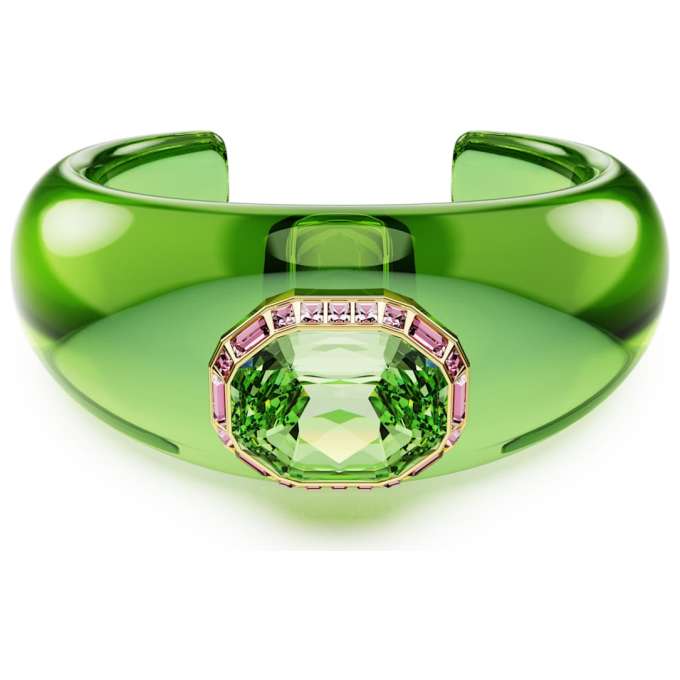 Swarovski Dulcis Women's Bracelet 5723514