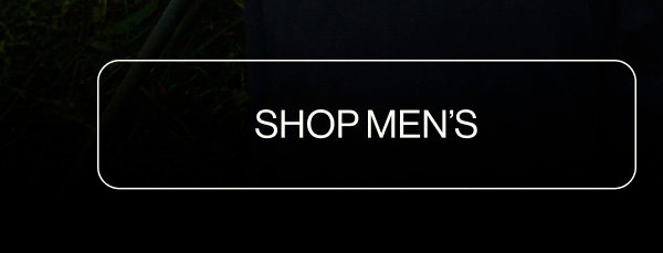 Shop Men's