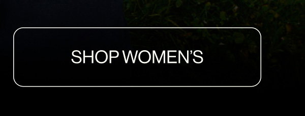 Shop Women's