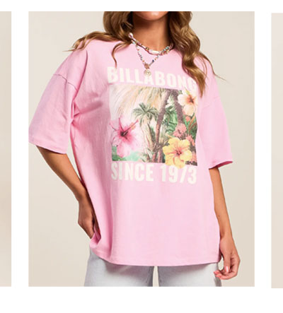 Magical Sunsets T-Shirt