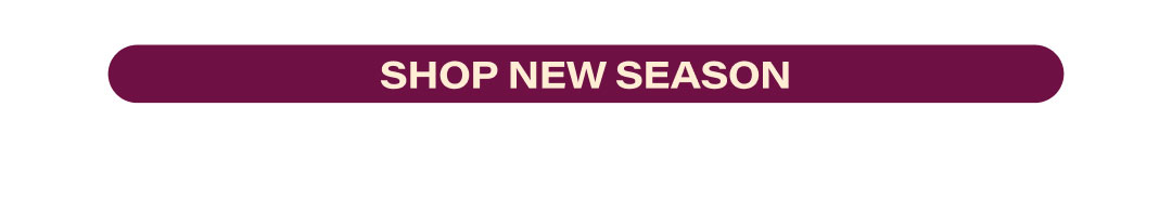 Shop New Season