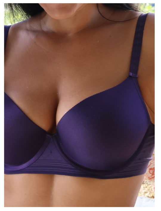 Shop Bendon Body