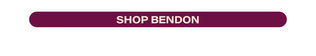 Shop Bendon