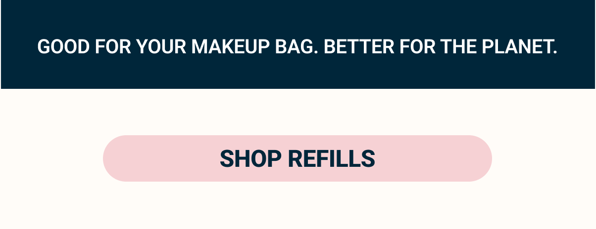 SHOP REFILLS