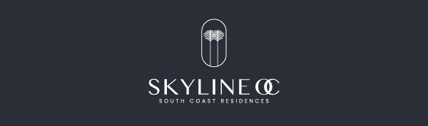 Skyline Logo