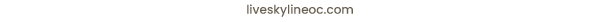 Skyline Logo