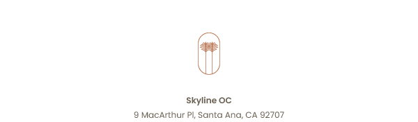 Skyline Logo