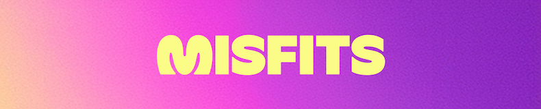 MISFIT