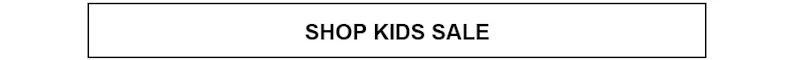 Shop Kids Sale