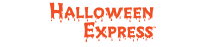 Halloween Express