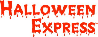 Halloween Express