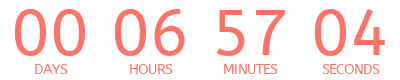 Countdown Timer