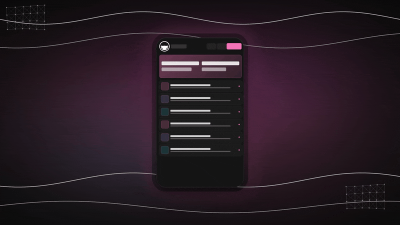 Embed a Taskade app or agent on any website
